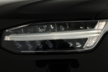 Volvo XC90 II SUV 2.0 D5 225KM 2016 Volvo XC90 D5 AWD, Salon Polska, 221 KM, 4X4, zdjęcie 25