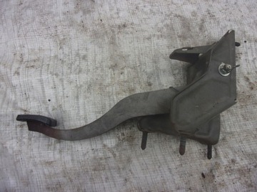 PEDAŁ HAMULCA HAMULEC OPEL ASTRA F