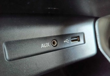 Skoda Kodiaq I SUV 1.4 TSI ACT 150KM 2017 Skoda Kodiaq 1.4 TSI PB 150KM ACTIVE DSG Salon PL Serwis ASO Gwarancja 1.4, zdjęcie 21