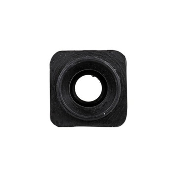 Zetor 5011 7745 55115362 Розетка для крепления капота