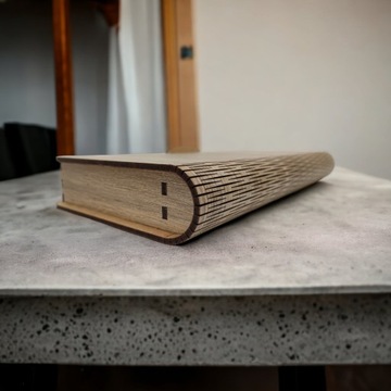 ДЕРЕВЯННЫЙ ПАЗЛ ДЛЯ ВЗРОСЛЫХ ВОЛШЕБНАЯ ПАНДА