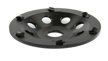 АЛМАЗНЫЙ ДИСК PCD ДЛЯ БУМАГИ, ПОДАЮЩЕЙ СМОЛУ