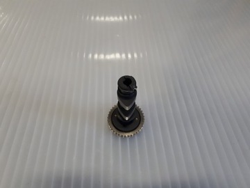 POLARIS SPORTSMAN 570 wałek rozrządu OE