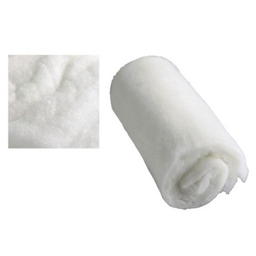 MATY TŁUMIĄCE ZESTAWÓW GŁOŚNIKOWYCH MONACOR MDM-2