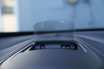 Renault Espace V 2021 Renault Espace INITIALE PARIS bosse acc SZYBERDACH, zdjęcie 33