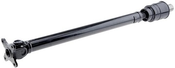 HŘÍDEL HNACÍ NTY NWN-MS-003