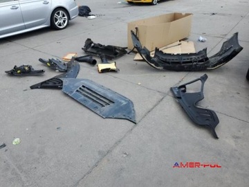 Ferrari 2012 Ferrari FF 2012 r., 6,2L FF 4x4 6.2 Benzyna 651KM, zdjęcie 11