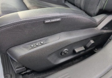 Peugeot 2022 Peugeot 308 1.6 Hybrid PHEV GT EAT8 Umowa Utrzymania Do 2026 1.6 Hybryda, zdjęcie 12