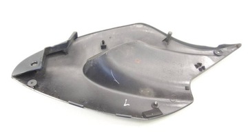 YAMAHA TDM 850 4TX БОКОВОЙ ОБЛЕКАТЕЛЬ ЛЕВЫЙ