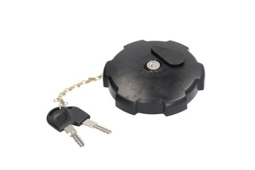 KOREK WLEWU PALIWA FI 80 MAN IVECO