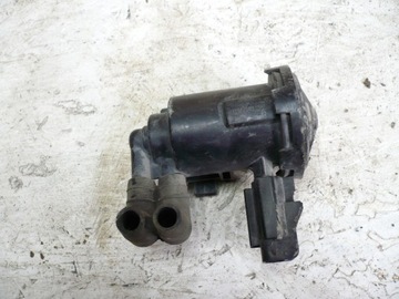 Dodge RAM III 02-08 04669569 zawor podcisnienia