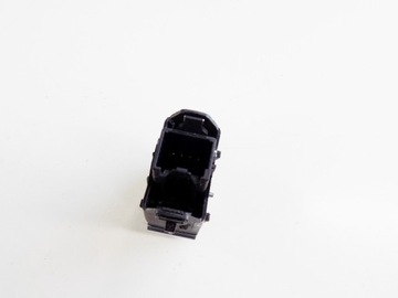 FORD GRAND TOURNEO CONNECT II MK2 17R PŘEPÍNAČ OKNO
