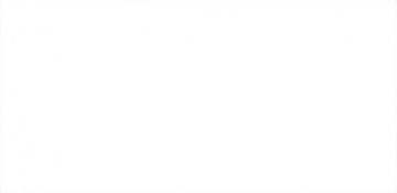 Gres 160x80 Biały połysk Ceramstic