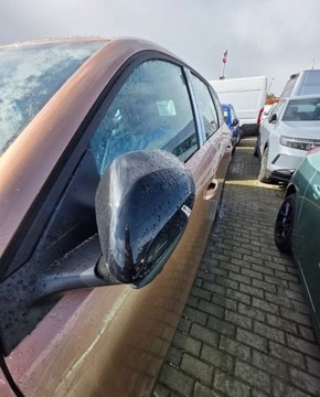 Opel 2025 Opel Grandland Opel Grandland 73kWh rata ok 800zl netto Elektryczny 213KM, zdjęcie 6