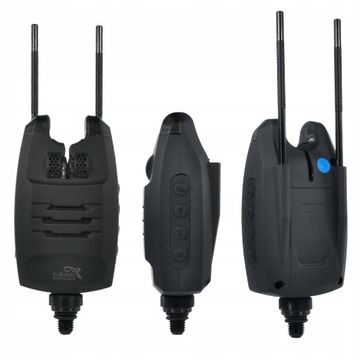 СИГНАЛЬНЫЙ НАБОР 2+1 FA214-2 ХОККАИДО