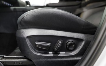 Toyota C-HR II 2023 Toyota C-HR 2.0 Hybrid Dynamic Force Executive Premiere Edition AWD 2.0, zdjęcie 32