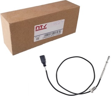 EGT-VW-008 NTY ДАТЧИК ТЕМПЕРАТУРЫ ВЫХЛОПА NTY