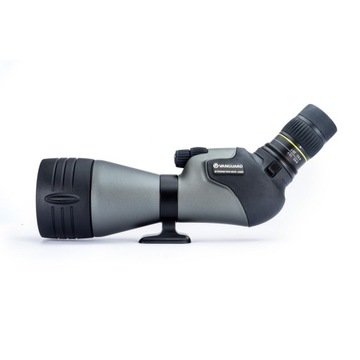 Зрительная труба Vanguard HD 82A 60 x 82 мм Новый