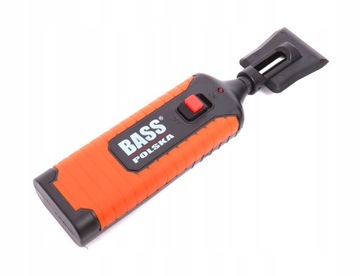 РЕМОНТНЫЙ КОМПЛЕКТ ДЛЯ КЕРАМИЧЕСКОЙ ПЛИТКИ BASS