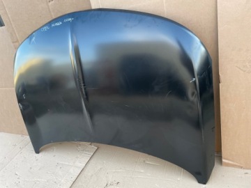 МАСКА OPEL MOKKA НОВАЯ ОРИГИНАЛ