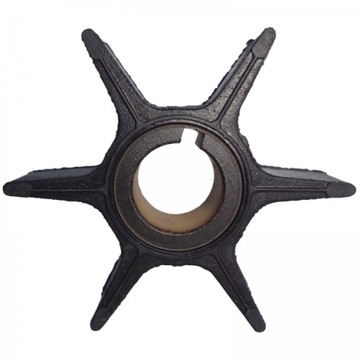 WIRNIK POMPY WODY SUZUKI DT55/DT65 17461-94700