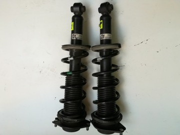 Amortyzator SUBARU OE 20365FG030