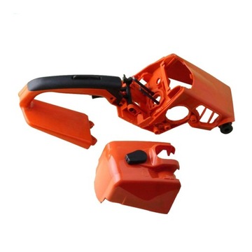 Детали от MS250 до 021 023 025 MS230