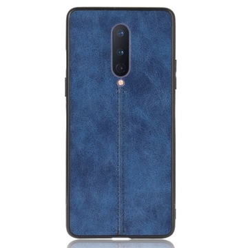 Etui do OnePlus 8/oneplus8 niebieski