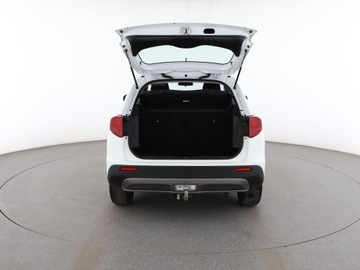 Suzuki Grand Vitara II 2019 Suzuki Vitara klimatyzacja hak bluetooth, zdjęcie 18