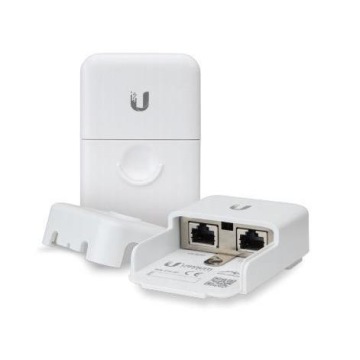 Ubiquiti ETH-SP-G2 Ethernet Surg Protector Gen2 сетевой фильтр