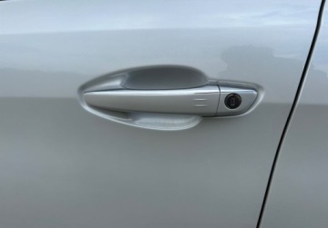 Peugeot 308 II SW 2.0 BlueHDi 150KM 2015 Peugeot 308 2,0 Hdi 150KM Automat FullLed PDC Kamera Serwis ASO Bezwypadko, zdjęcie 11