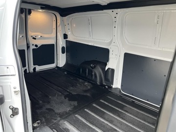 Toyota Proace II 2023 Toyota PROACE 2,0-l-D-4D L2, zdjęcie 13