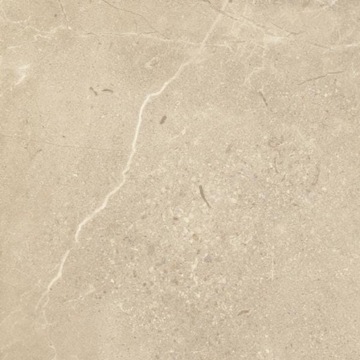 Paradyż SUNNYDUST BEIGE GRES SZKL. MAT. 1,07m2 G.