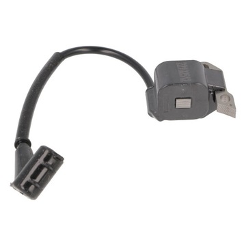 Свеча зажигания катушка зажигания магнето для пилы STIHL 023 025 MS210 MS230 MS250