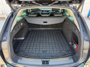 Opel Insignia II Sports Tourer 1.6 CDTI 136KM 2019 OPEL INSIGNIA B Sports Tourer1.6 CDTi 136KM AUTOMAT! SKÓRY! PDC! KAMERA!, zdjęcie 5