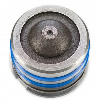 ПОРШНЕВЫЕ КОЛЬЦА ПОДЪЕМНОГО ЦИЛИНДРА C-330 C330 328 330M НОВЫЙ ТИП