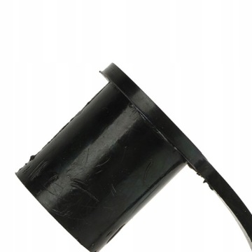 ЗАЖИМ ДЛЯ АВТОМОБИЛЬНОГО АККУМУЛЯТОРА, 2 ШТ. СО ШПИЛЬКАМИ 3/8 ДЮЙМА