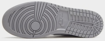 Buty Nike Air Jordan 1 Low True Blue 553560-412 38