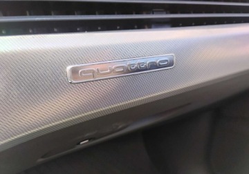 Audi A4 B9 Allroad Quattro Facelifting 2.0 40 TDI 204KM 2024 Audi a4 062024r. 2.0TDI QUATTR0. Uszkodzony przod. Poobijany. VAT 23 2.0, zdjęcie 22