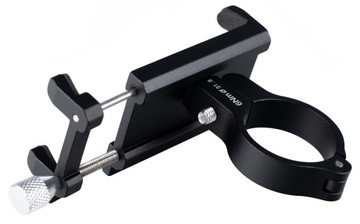 ВЕЛОСИПЕД МОТОЦИКЛ GPS МЕТАЛЛИЧЕСКИЙ ДЕРЖАТЕЛЬ ДЛЯ ТЕЛЕФОНА