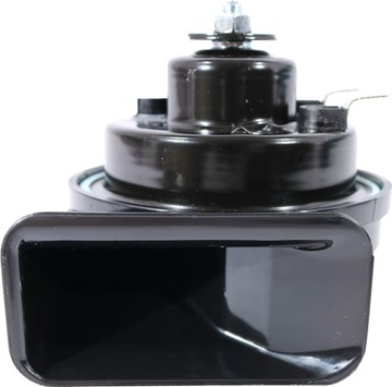 ЗВУКОВОЙ СИГНАЛ 12 В, 2-ТОННЫЙ ГРУНТОВОК