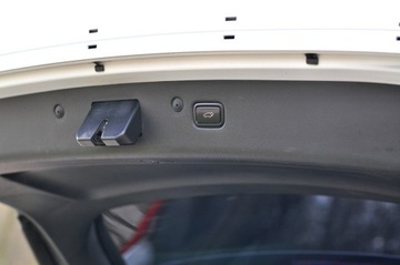 Kia Sportage IV SUV 1.7 CRDi 115KM 2018 Kia Sportage 1.7 Crdi 116 KM GT Line Panorama Navi, zdjęcie 36