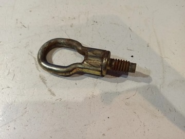 JAGUAR S-TYPE 2006 OSTATNÍ