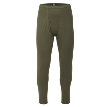 Bielizna Termoaktywna Helikon-Tex US LEVEL2 Olive