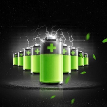 ВИБРАЦИОННАЯ ПРИСОСА ДЛЯ ПЛИТКИ ВИБРАТОР ДЛЯ ВЫРАВНИВАНИЯ 2XAKU POWERFUL 12V