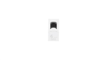 DLP M45 1M RJ45 KAT6 UTP
