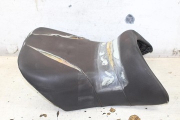 BMW R1200 RT 10 K26 ПЕРЕДНЕЕ СИДЕНИЕ ВОДИТЕЛЯ, С ПОДОГРЕВОМ