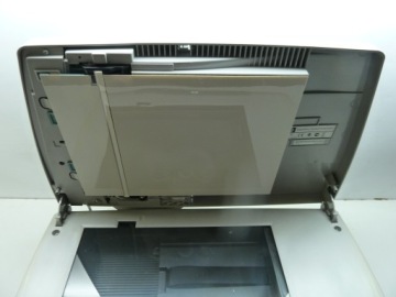 НАСТОЛЬНЫЙ СКАНЕР HP SCANJET 5590 ДУПЛЕКСНЫЙ