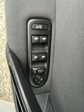 Peugeot 508 I Sedan 1.6 THP 156KM 2012 Peugeot 508 SW Bezwypadek/ Serwis/ Panorama/, zdjęcie 25