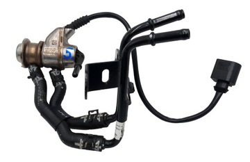 Wtryskiwacz AdBlue Vw Crafter 7E0131113C